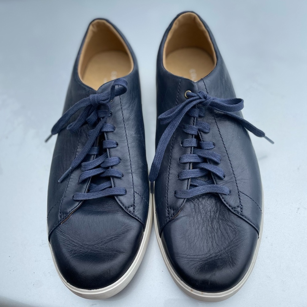 Men’s Cole Haan Grand OS Size 10